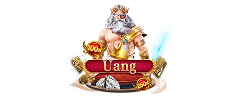 Uang777 Inusa Global
