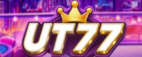 Ut77 Inusa Global