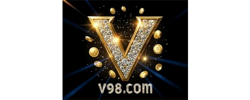 V98 Inusa Global