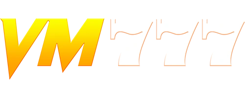 Vm777 Inusa Global