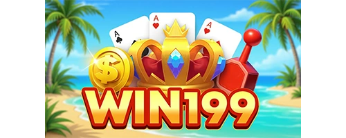 Win199 Inusa Global