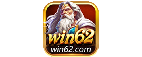 Win62 Inusa Global