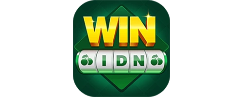 Winidnbet Inusa Global