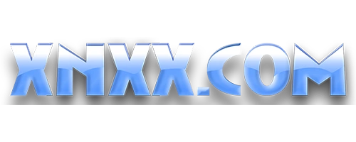 XNXX Inusa Global