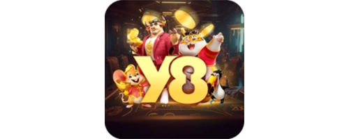 Y8games Inusa Global