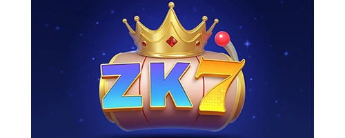 Zk7 Inusa Global
