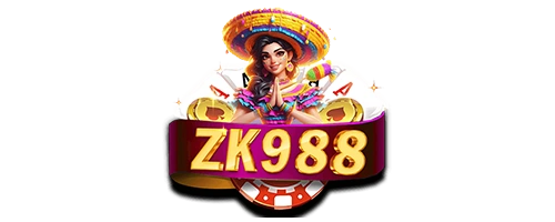 Zk988 Inusa Global