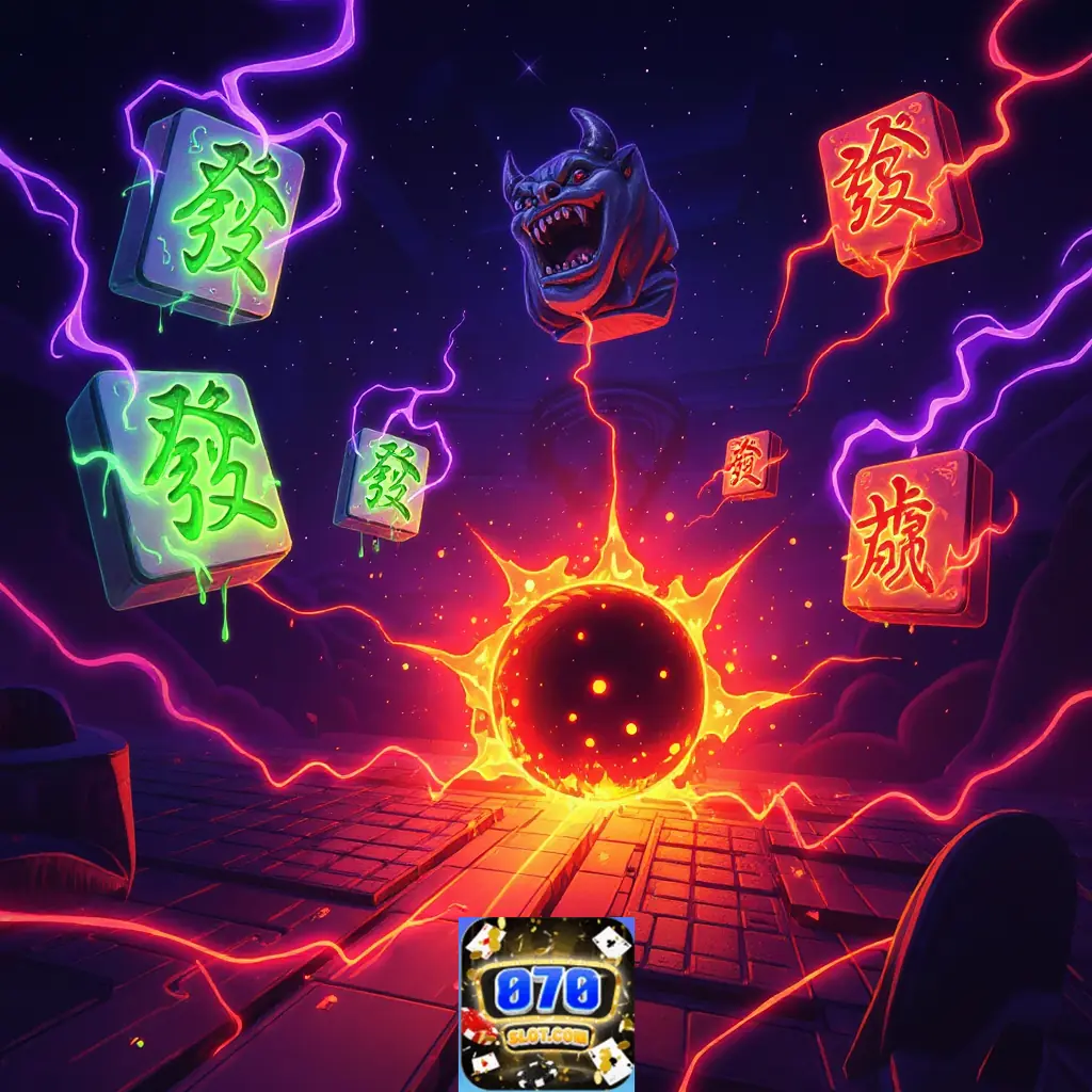 070SLOT Apk APK 40.6 (Latest For Android) 070 Slot Inusa Global - WooCommerce eCommerce