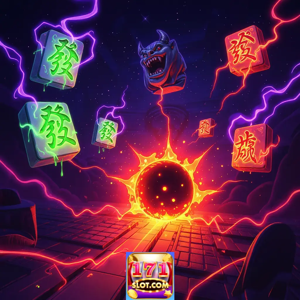 117SLOT Apk APK 40.6 (Latest For Android) 117 Slot Inusa Global - WooCommerce eCommerce