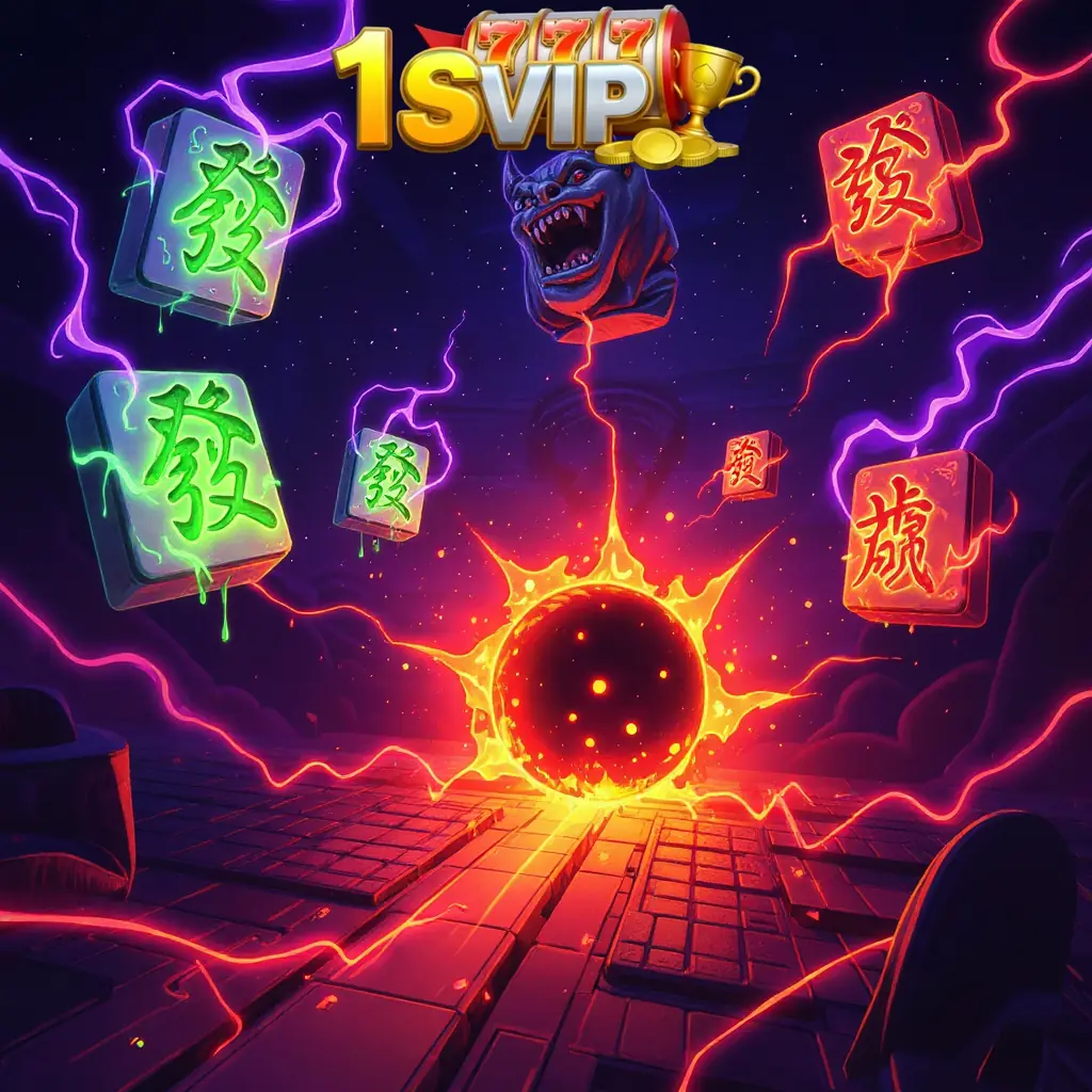 1SVIP Apk APK 40.6 (Latest For Android) 1 Svip Inusa Global - WooCommerce eCommerce