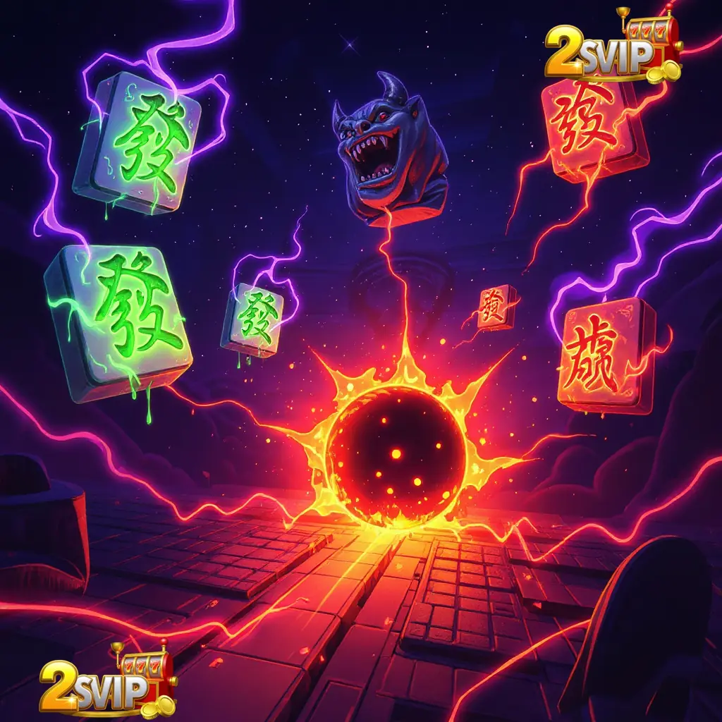 2SVIP Apk APK 40.6 (Latest For Android) 2 Svip Inusa Global - WooCommerce eCommerce