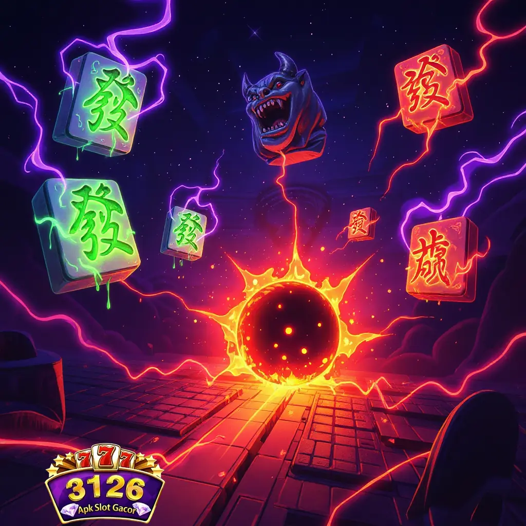 3126 Apk APK 40.6 (Latest For Android) 3126slot Inusa Global - WooCommerce eCommerce