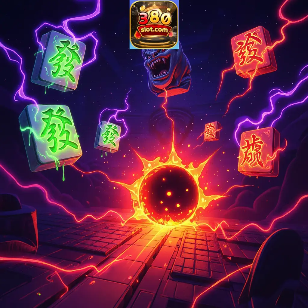 380SLOT Apk APK 40.6 (Latest For Android) 380 Slot Inusa Global - WooCommerce eCommerce
