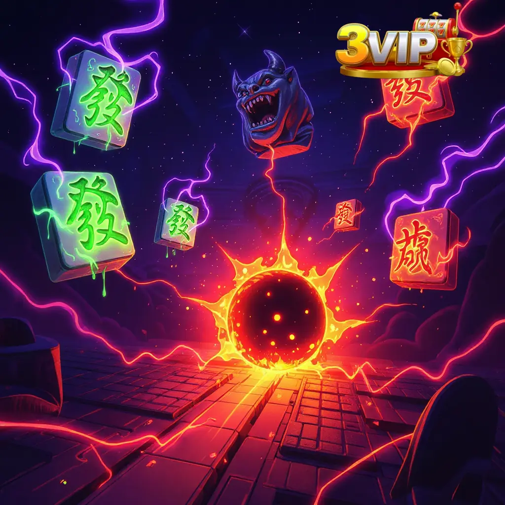 3SVIP Apk APK 40.6 (Latest For Android) 3 Svip Inusa Global - WooCommerce eCommerce
