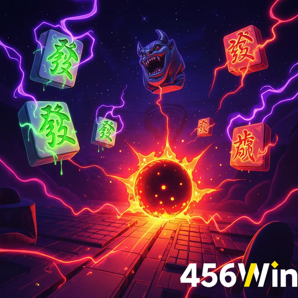 456WIN Apk APK 40.6 (Latest For Android) 456 Win Inusa Global - WooCommerce eCommerce
