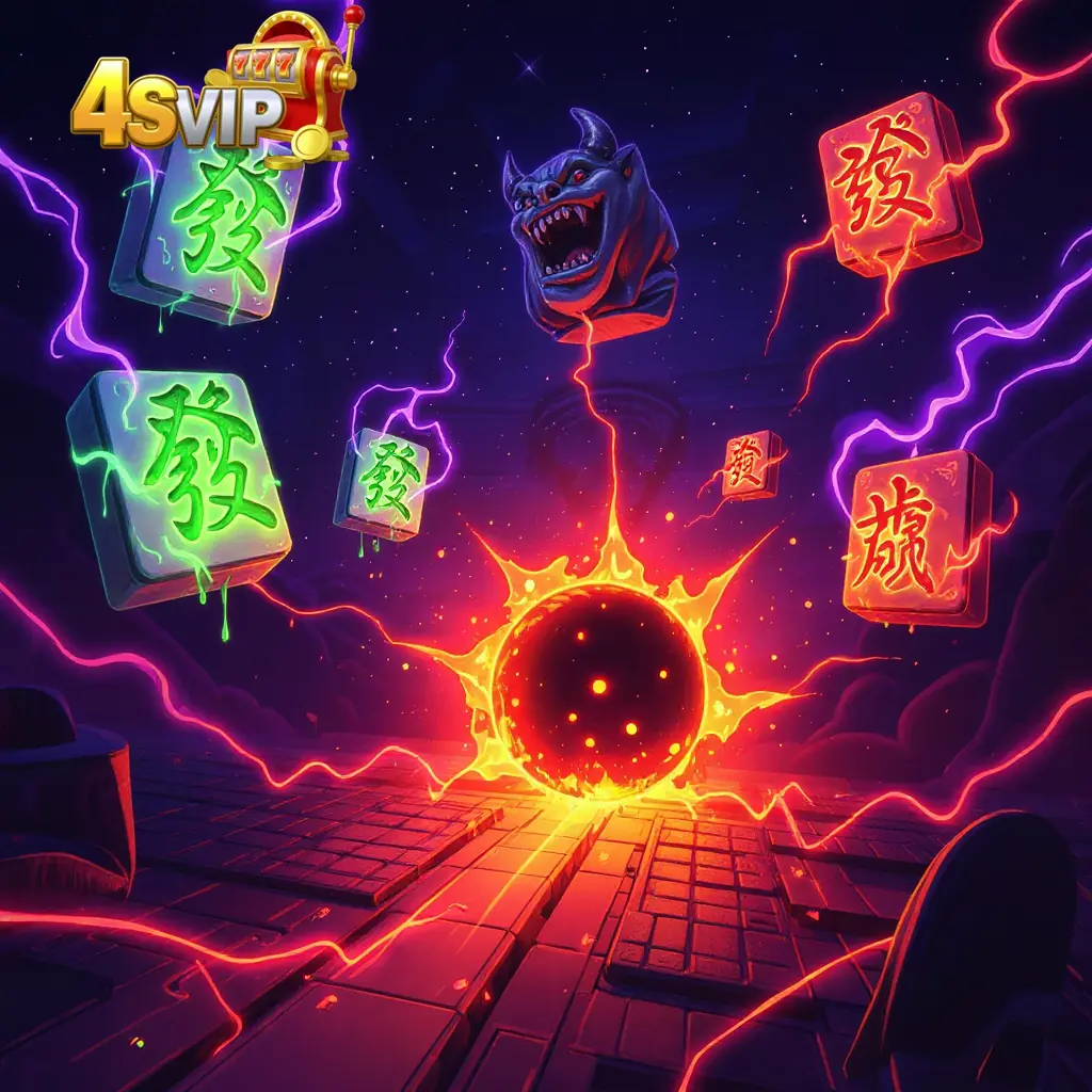 4SVIP Apk APK 40.6 (Latest For Android) 4 Svip Inusa Global - WooCommerce eCommerce