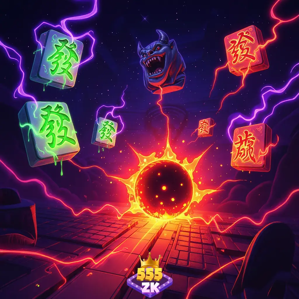 555ZK Apk APK 40.6 (Latest For Android) 555 Zk Inusa Global - WooCommerce eCommerce