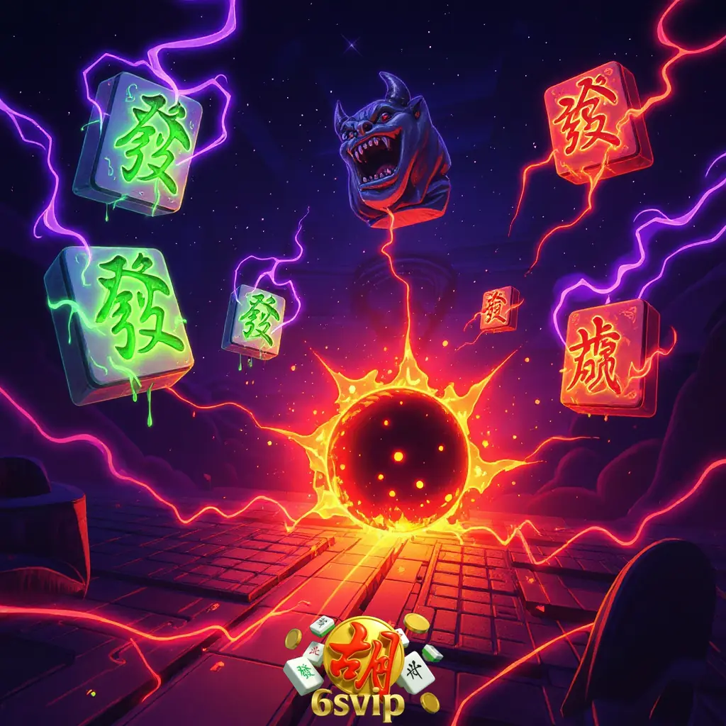 6SVIP Apk APK 40.6 (Latest For Android) 6 Svip Inusa Global - WooCommerce eCommerce