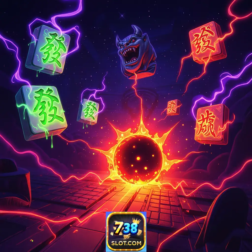 738SLOT Apk APK 40.6 (Latest For Android) 738 Slot Inusa Global - WooCommerce eCommerce