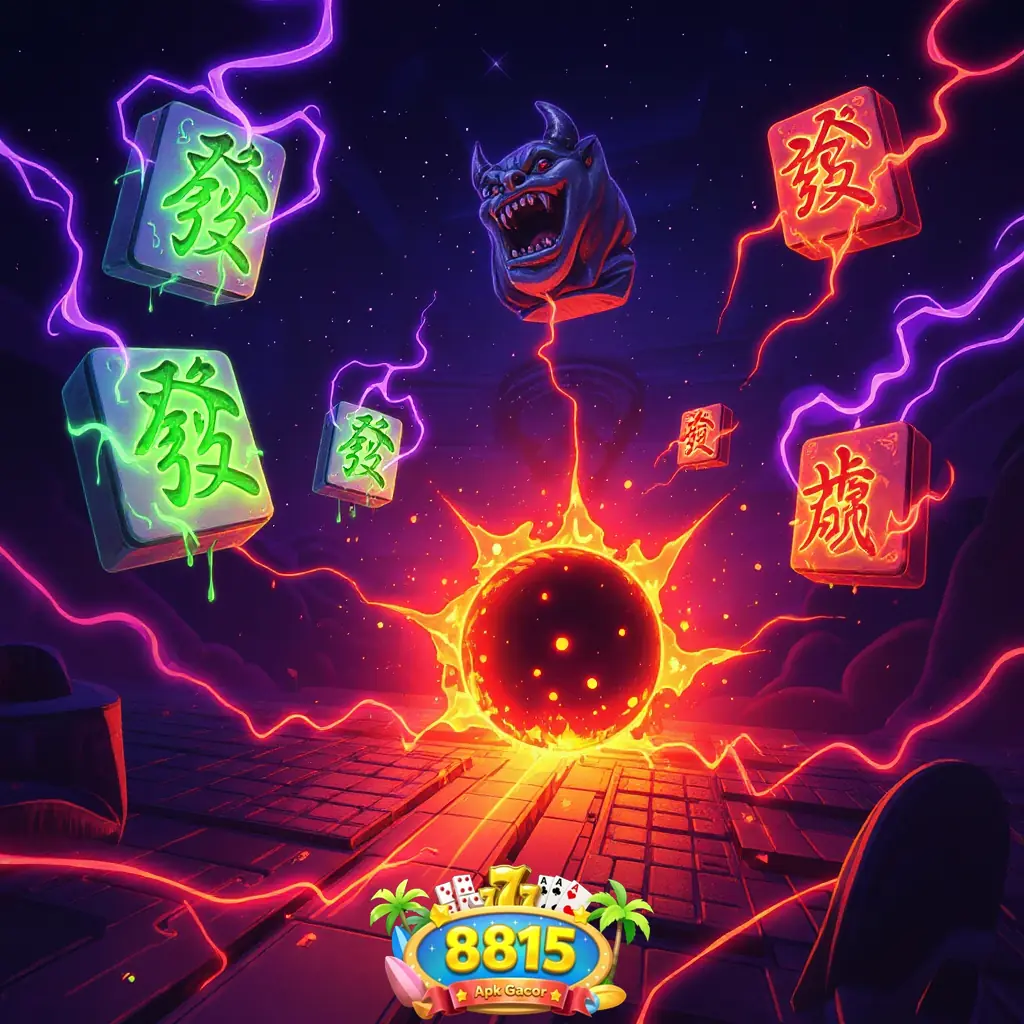 Logo Baru 8815 Apk APK 40.6 (Latest For Android) 8815slot Inusa Global