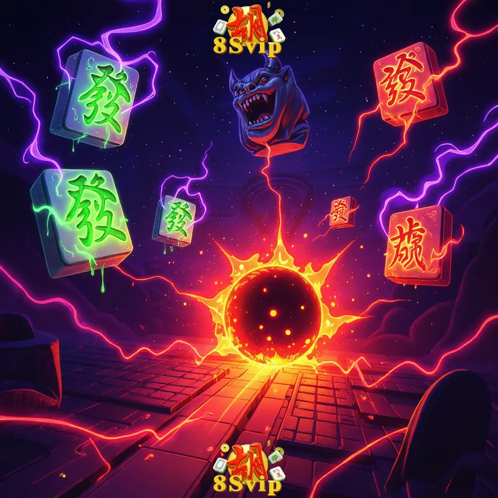 8SVIP Apk APK 40.6 (Latest For Android) 8 Svip Inusa Global - WooCommerce eCommerce