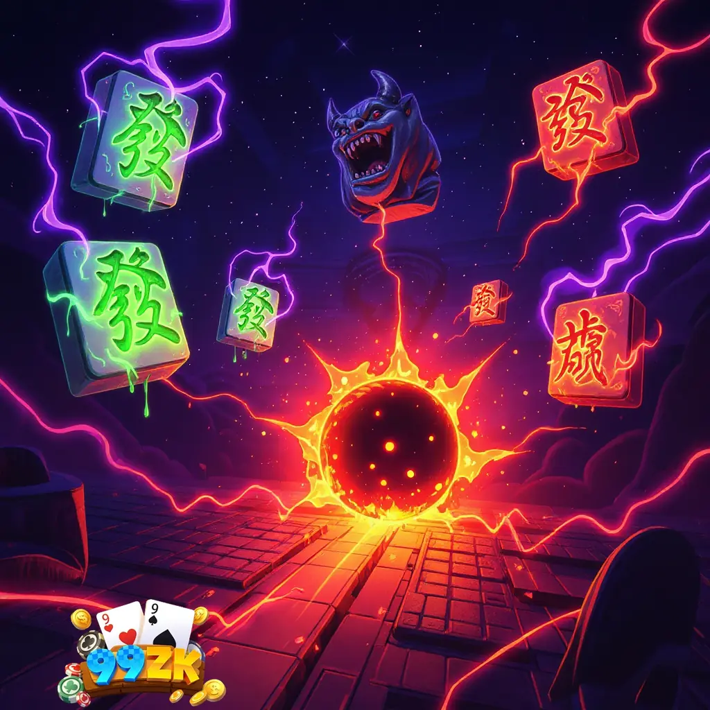99ZK Apk APK 40.6 (Latest For Android) 99 Zk Inusa Global - WooCommerce eCommerce