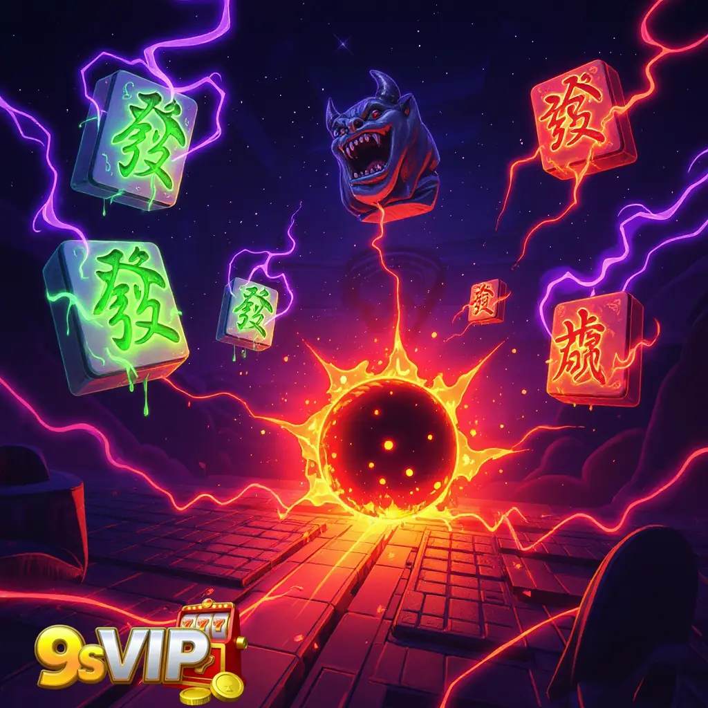 9SVIP Apk APK 40.6 (Latest For Android) 9 Svip Inusa Global - WooCommerce eCommerce