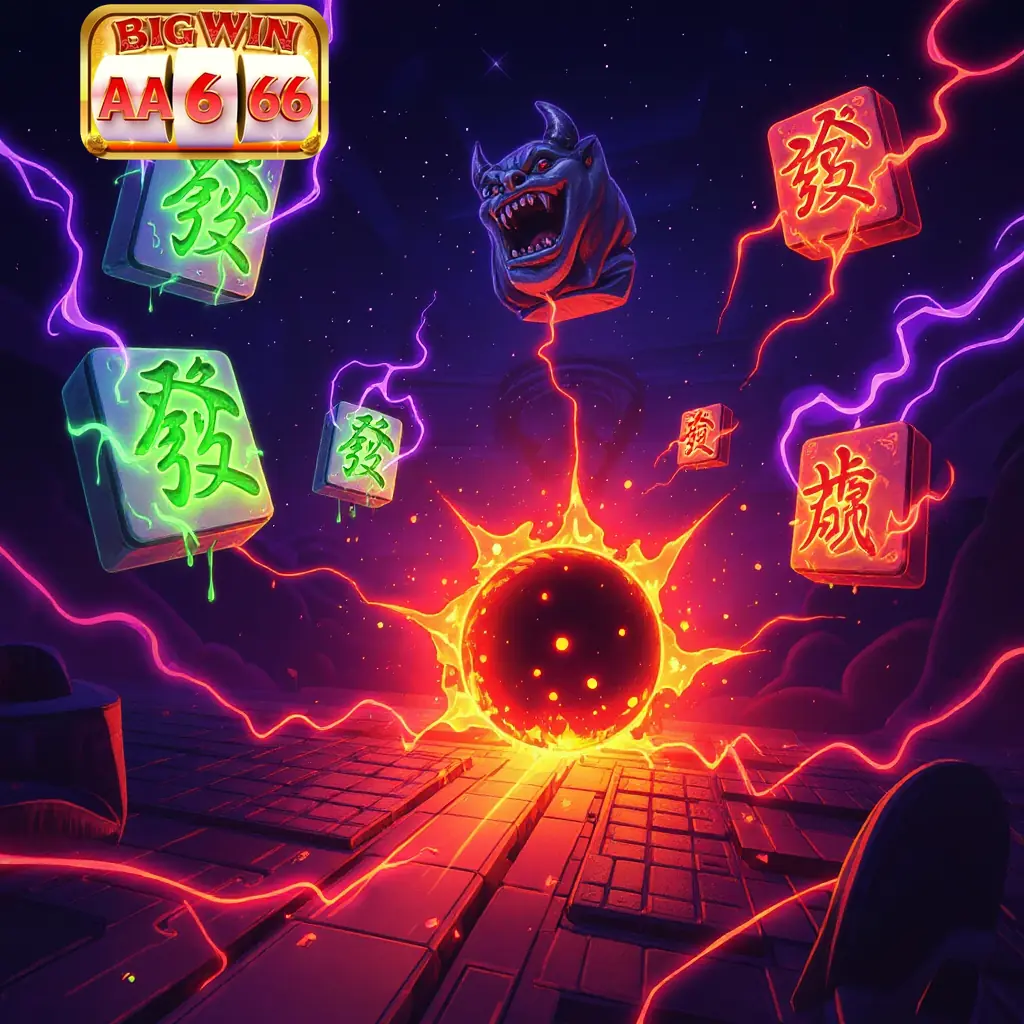 AA666 Apk APK 40.6 (Latest For Android) Aa 666 Inusa Global - WooCommerce eCommerce