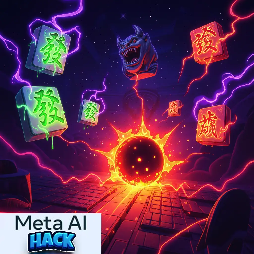 AI META HACK Apk APK 40.6 (Latest For Android) Ai Meta Hack Slot Inusa Global - WooCommerce eCommerce