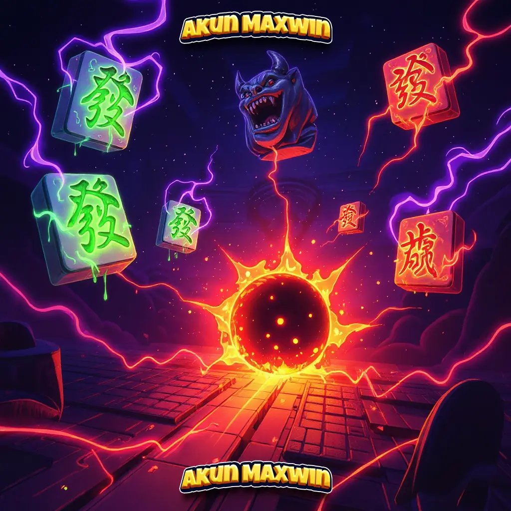 AKUN MAXWIN Apk APK 40.6 (Latest For Android) Akun Slot Maxwin Inusa Global - WooCommerce eCommerce