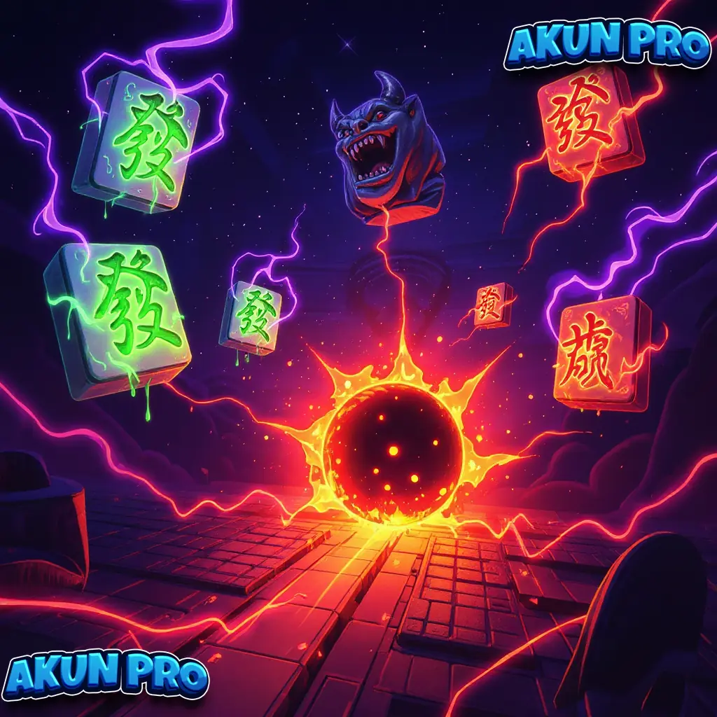 AKUN PRO SERVER GACOR Apk APK 40.6 (Latest For Android) Akun Pro Slot Gacor Inusa Global - WooCommerce eCommerce