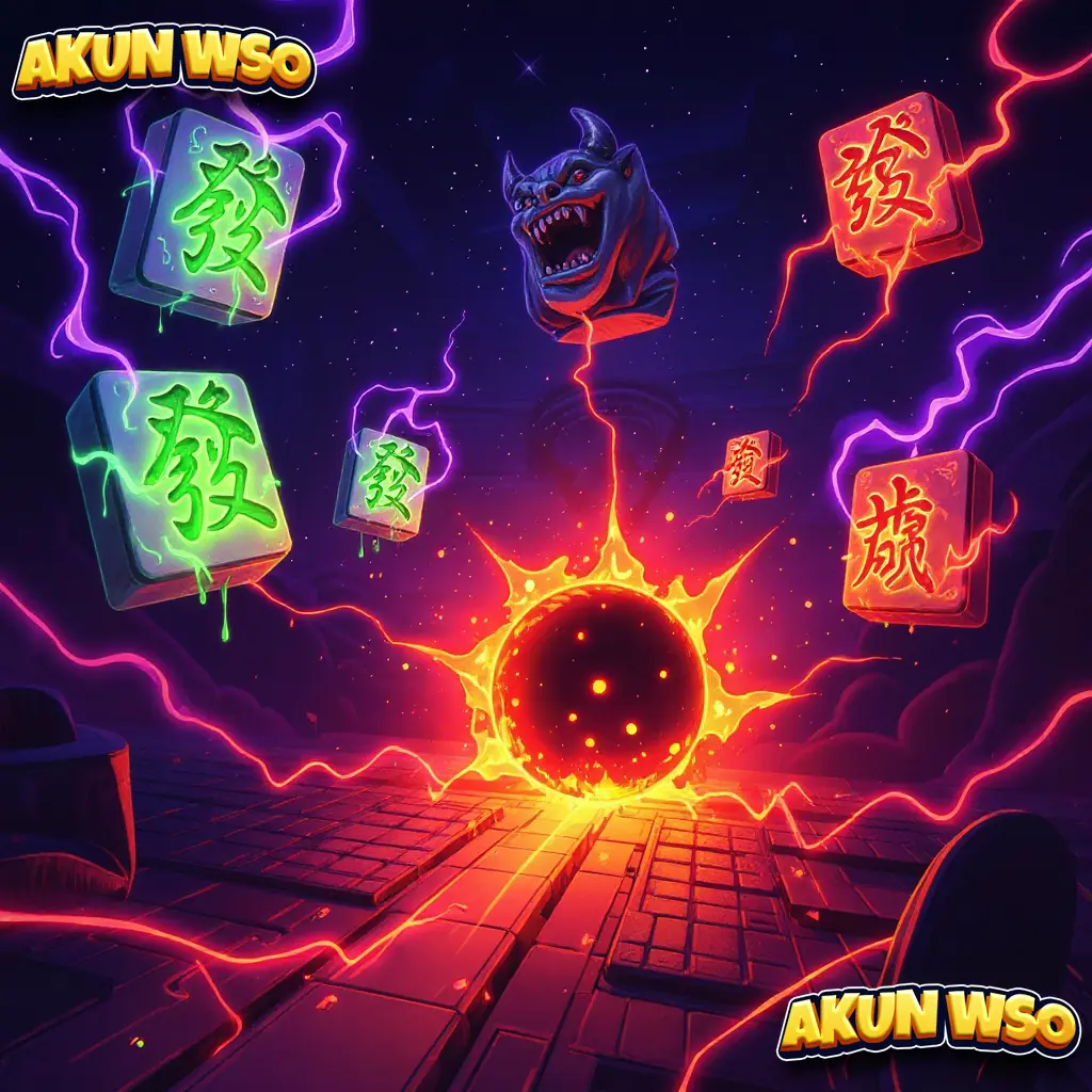 AKUN WSO Apk APK 40.6 (Latest For Android) Akun Gacor Wso Inusa Global - WooCommerce eCommerce