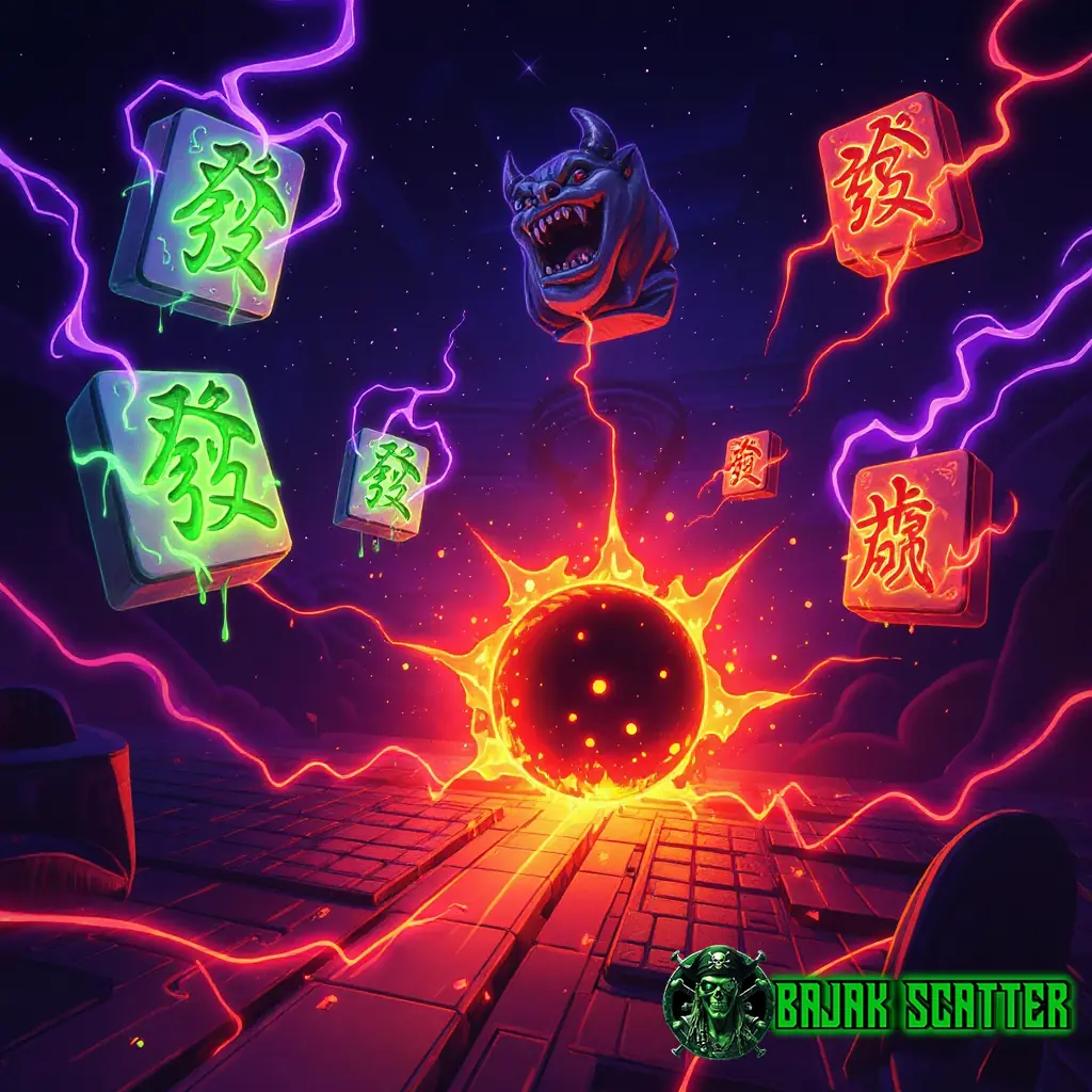 BAJAK SCATER Apk APK 40.6 (Latest For Android) Bajak Scatter Apk Inusa Global - WooCommerce eCommerce