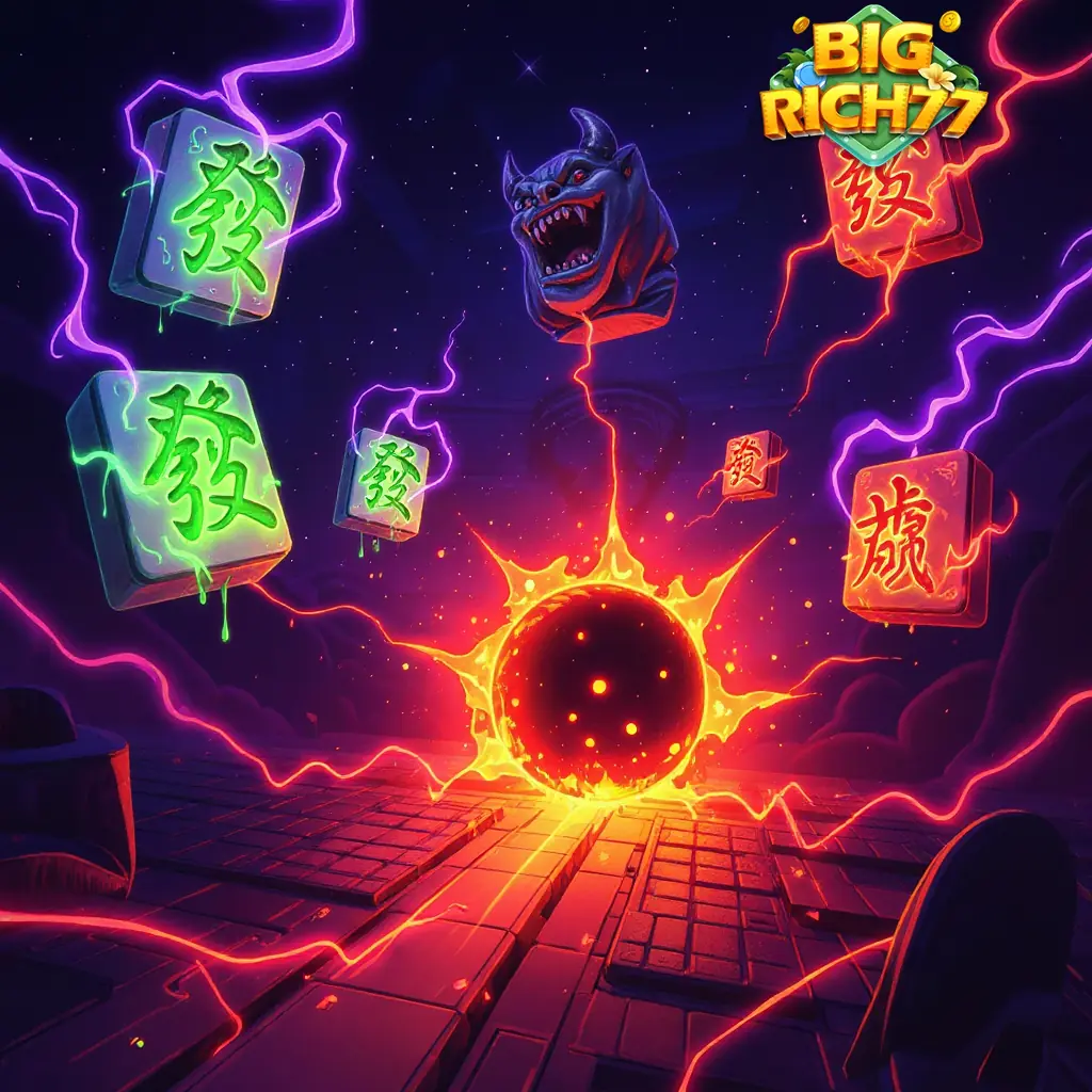 BIGRICH77 Apk APK 40.6 (Latest For Android) Big Rich 77 Inusa Global - WooCommerce eCommerce
