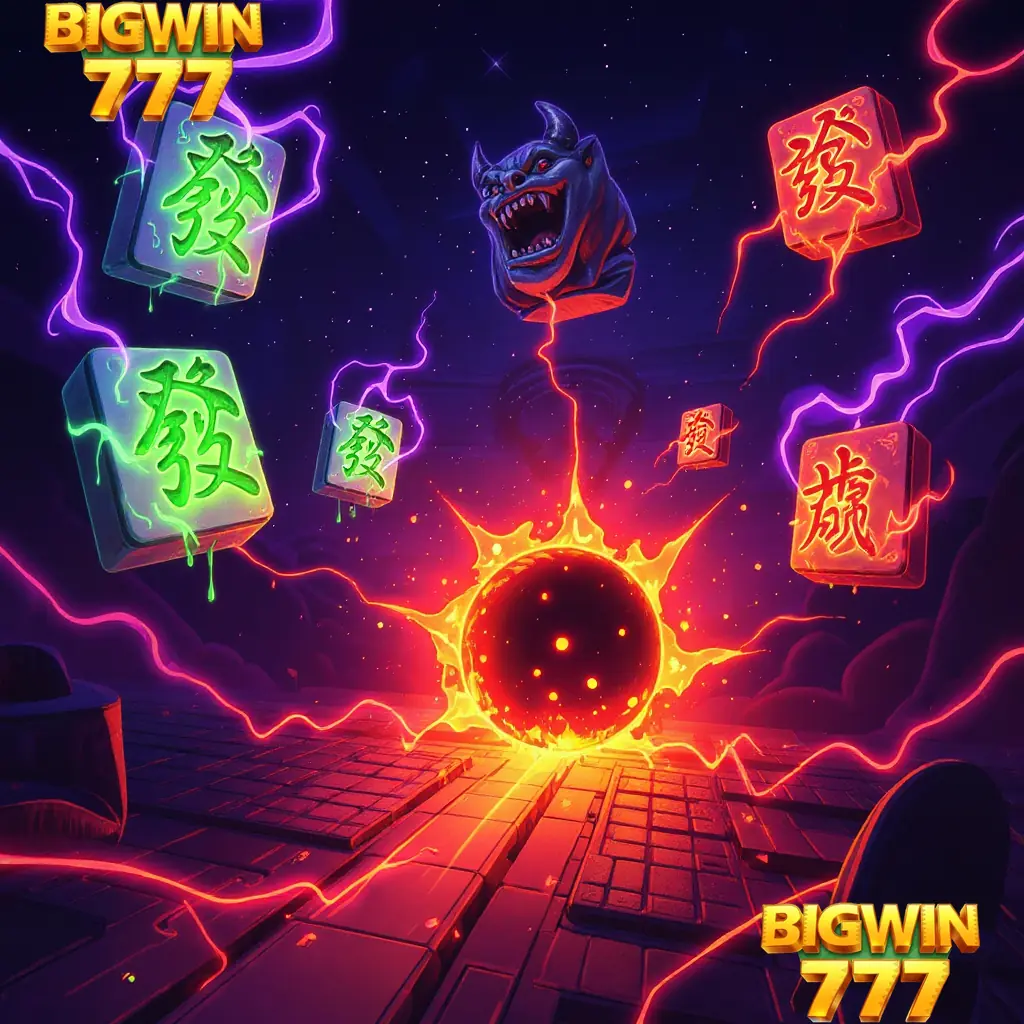 BIGWIN777 Apk APK 40.6 (Latest For Android) Bigwin 777 Inusa Global - WooCommerce eCommerce