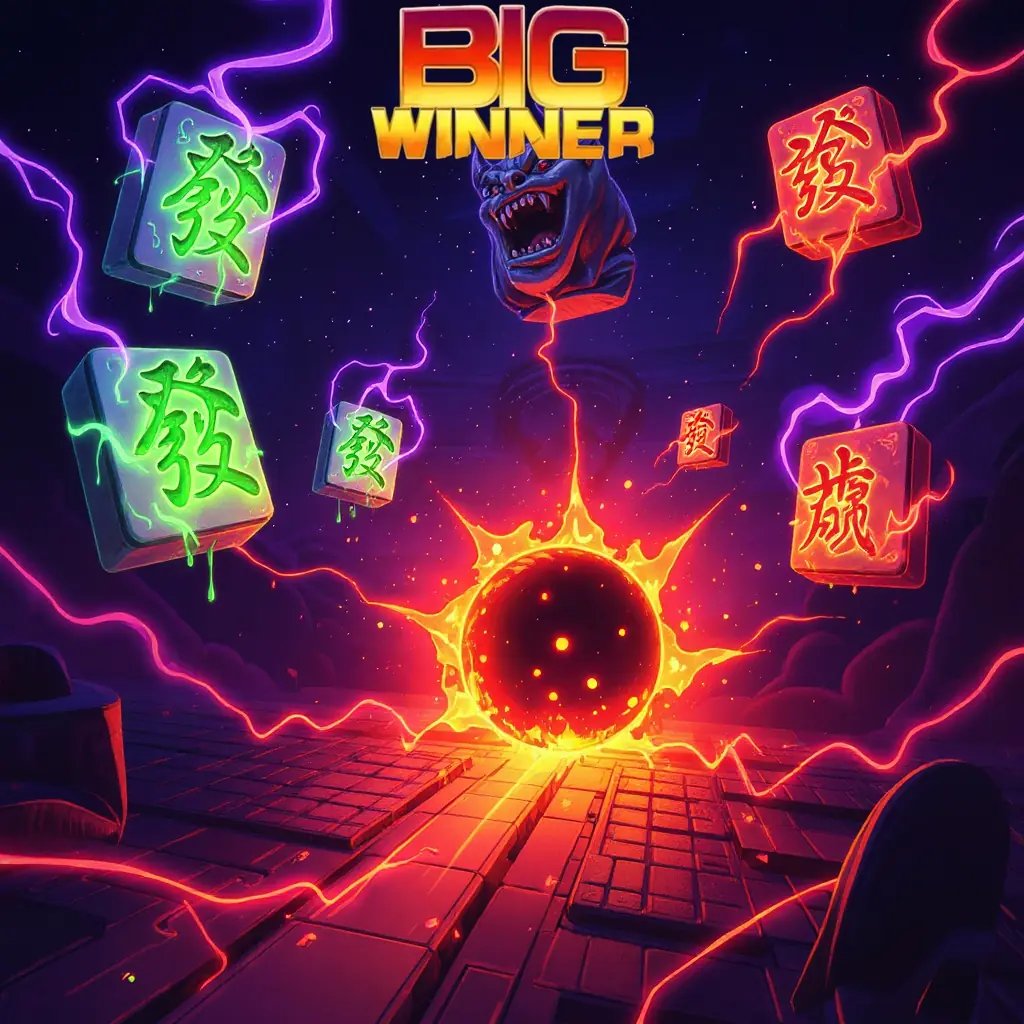 BIGWINNER Apk APK 40.6 (Latest For Android) Big Winner Inusa Global - WooCommerce eCommerce
