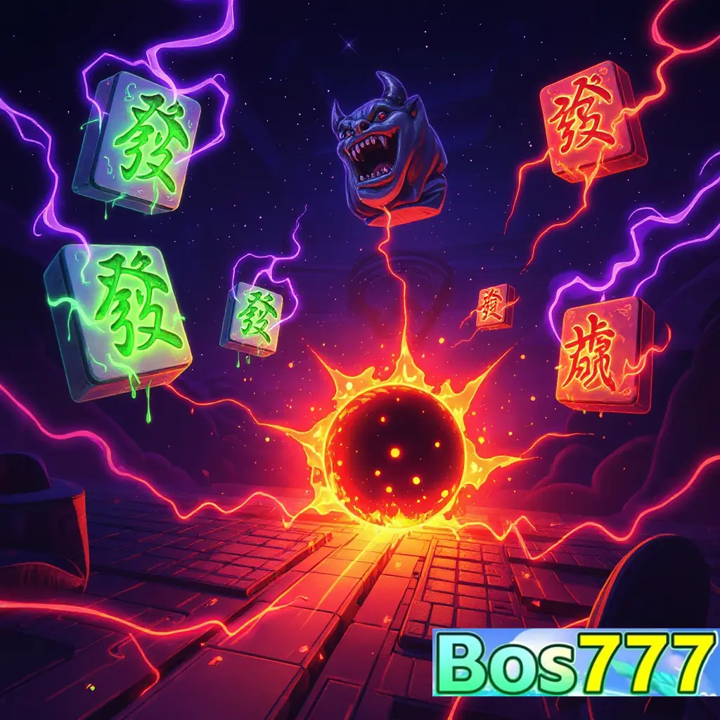 BOS777 Apk APK 40.6 (Latest For Android) Bos 777 Inusa Global - WooCommerce eCommerce