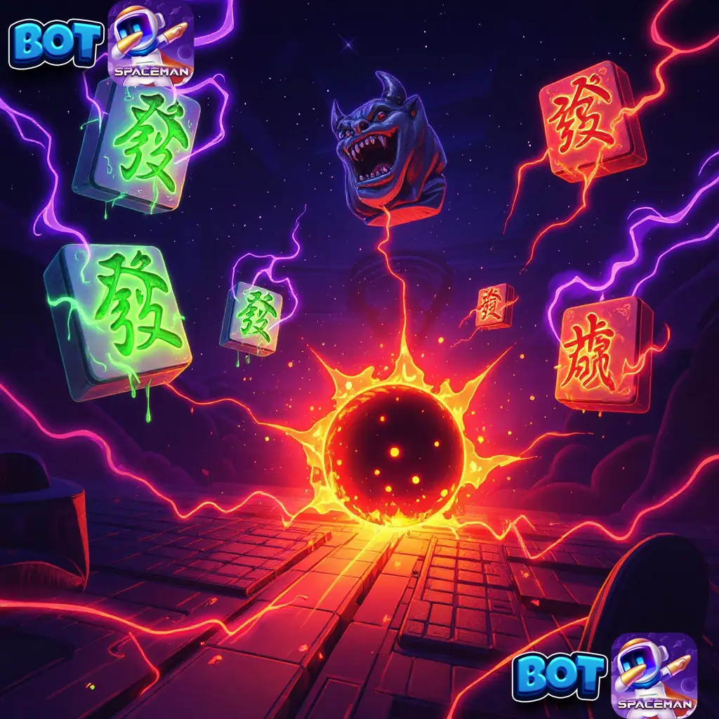 BOT SPACEMAN HACK Apk APK 40.6 (Latest For Android) Bot Spaceman Apk Inusa Global - WooCommerce eCommerce