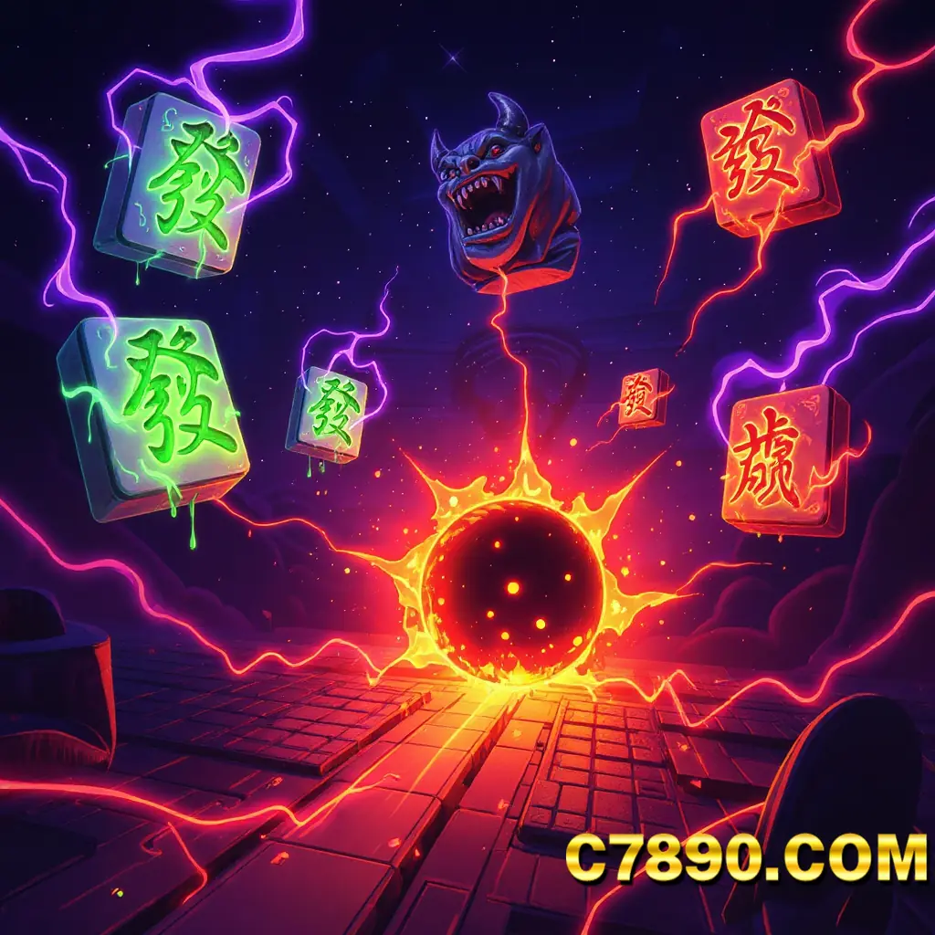 C7890 Apk APK 40.6 (Latest For Android) C 7890 Inusa Global - WooCommerce eCommerce