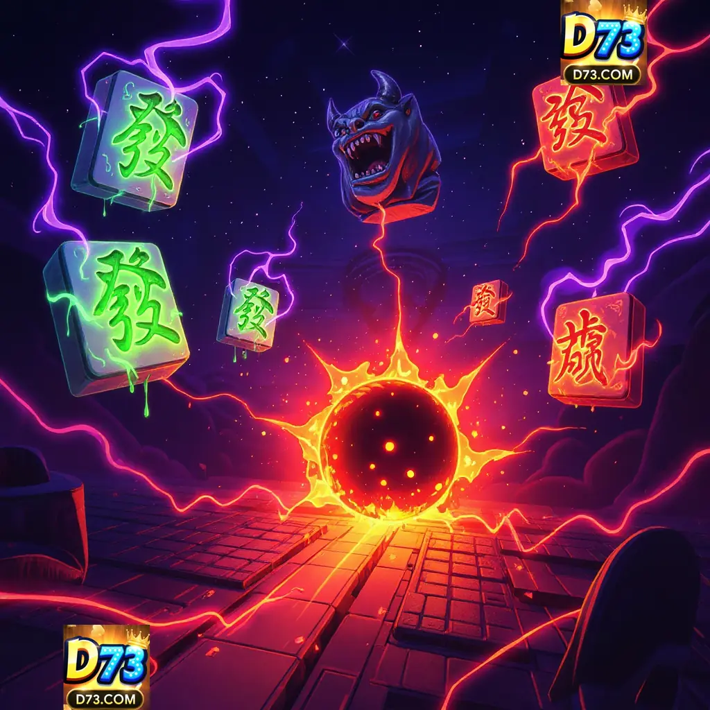 D73 Apk APK 40.6 (Latest For Android) D 73 Inusa Global - WooCommerce eCommerce