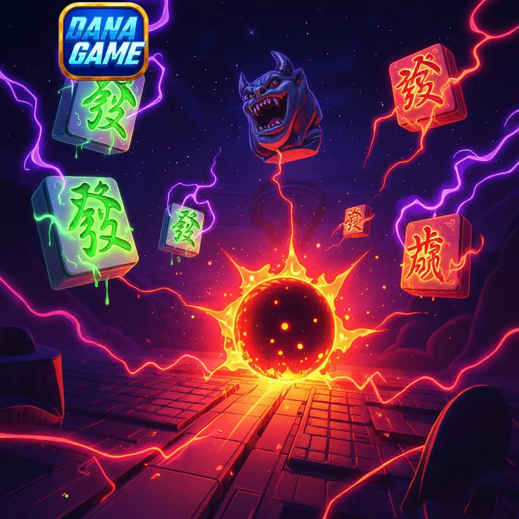 DANAGAME777 Apk APK 40.6 (Latest For Android) Danagame 777 Inusa Global - WooCommerce eCommerce