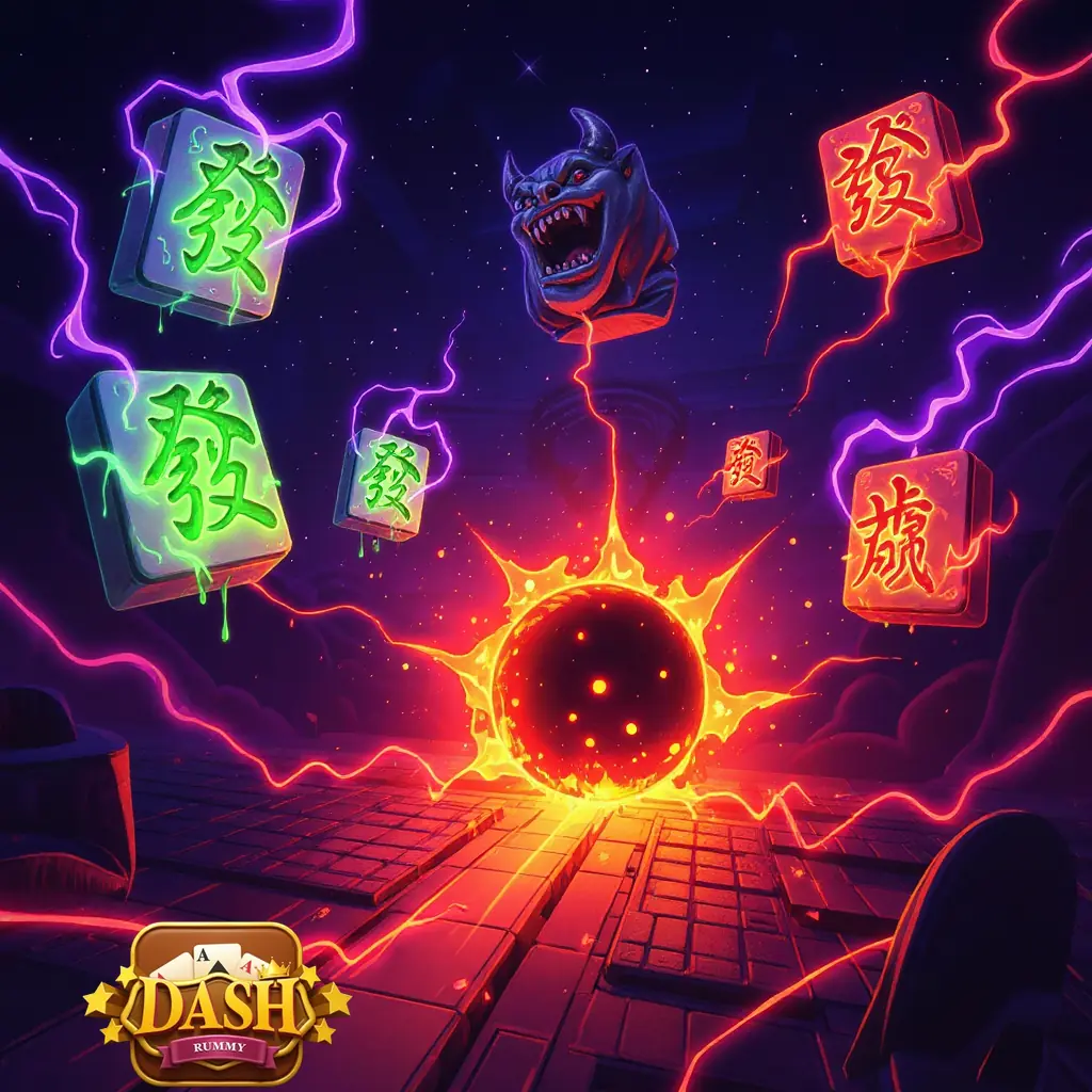 DASHRUMMY Apk APK 40.6 (Latest For Android) Dash Rummy Inusa Global - WooCommerce eCommerce