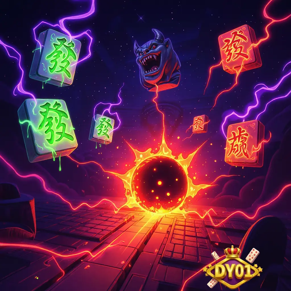 DY01 Apk APK 40.6 (Latest For Android) Dy 01 Inusa Global - WooCommerce eCommerce