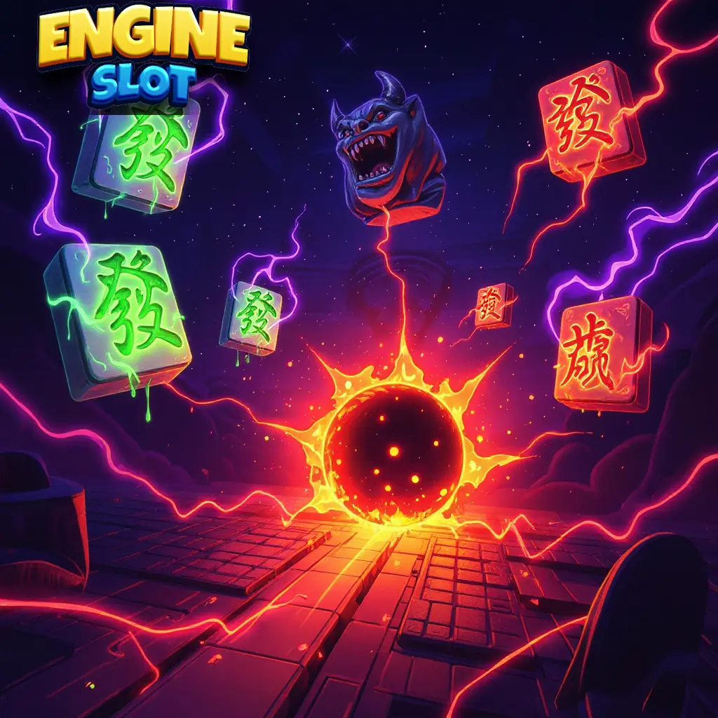 ENGINE SLOT Apk APK 40.6 (Latest For Android) Hack Slot Inusa Global - WooCommerce eCommerce