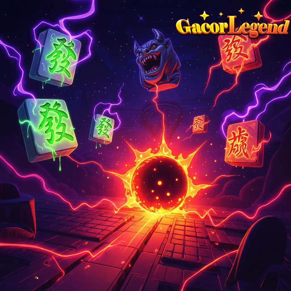 GACORLEGEND Apk APK 40.6 (Latest For Android) Gacor Legend Inusa Global - WooCommerce eCommerce