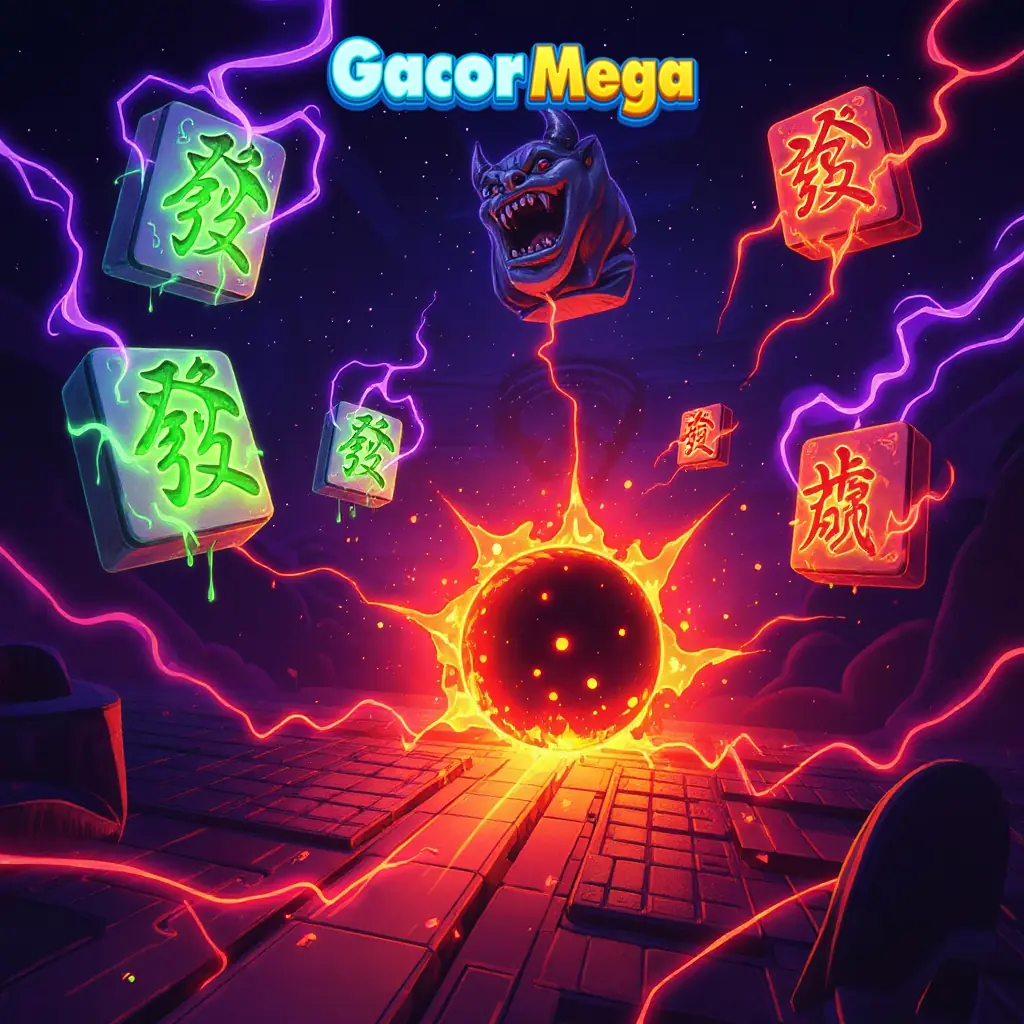 GACORMEGA Apk APK 40.6 (Latest For Android) Gacor Mega Inusa Global - WooCommerce eCommerce