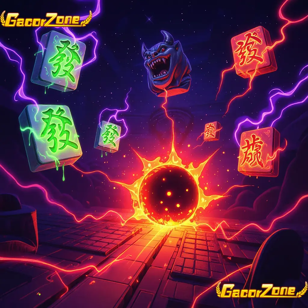 GACORZONE Apk APK 40.6 (Latest For Android) Gacor Zone Inusa Global - WooCommerce eCommerce