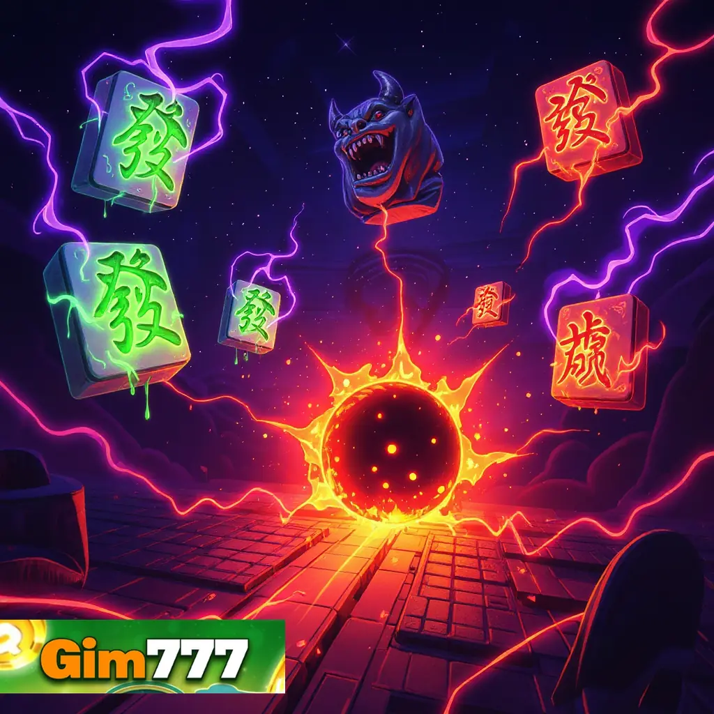 GIM777 Apk APK 40.6 (Latest For Android) Gim 777 Inusa Global - WooCommerce eCommerce