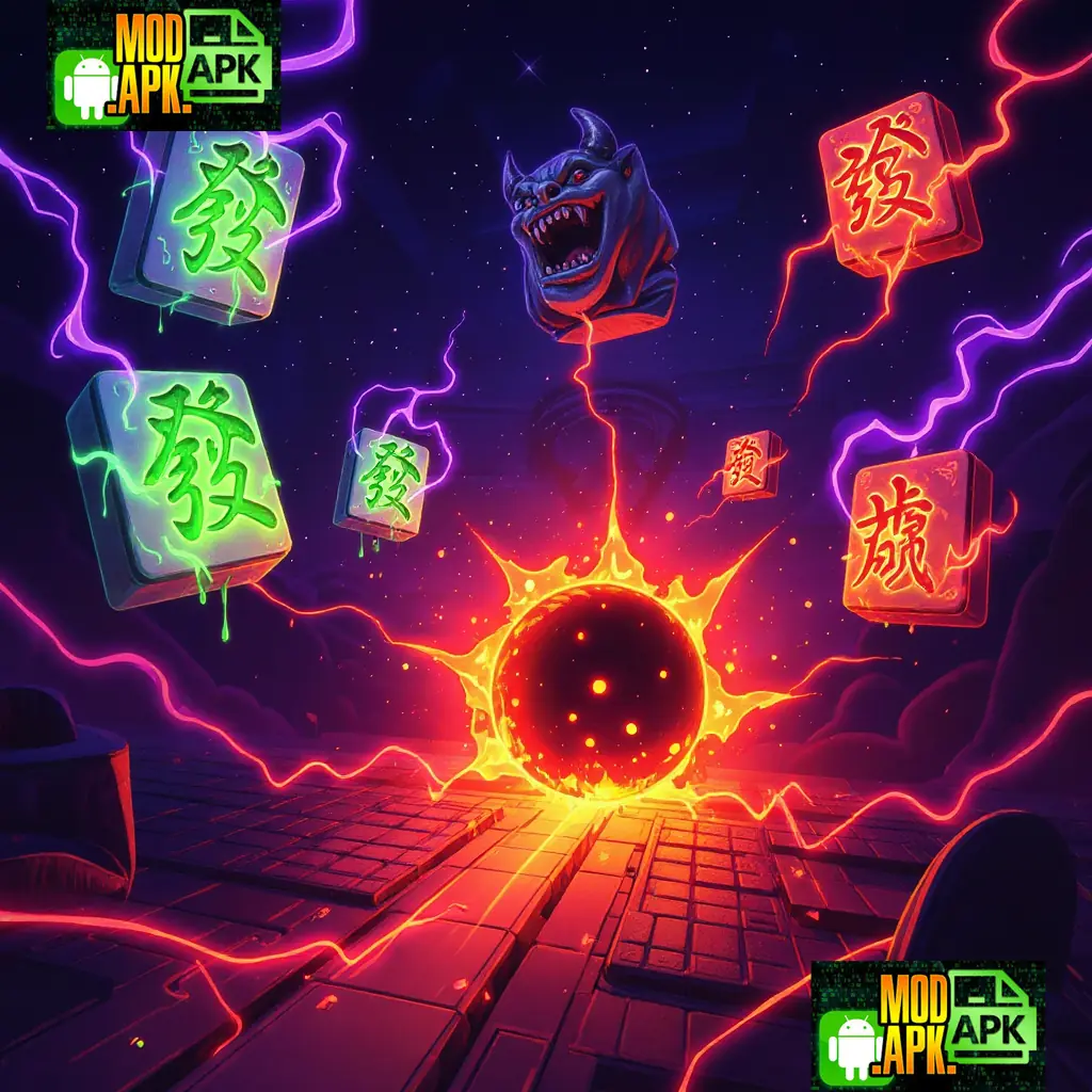 HACK MAD Apk APK 40.6 (Latest For Android) Hack Mad Inusa Global - WooCommerce eCommerce