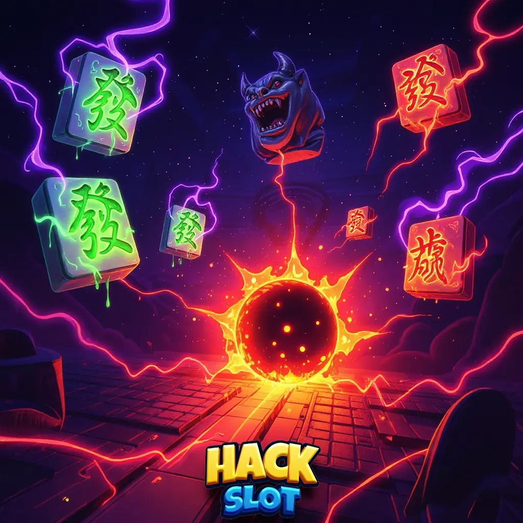 HACK SLOT Apk APK 40.6 (Latest For Android) Cheat Slot Inusa Global - WooCommerce eCommerce